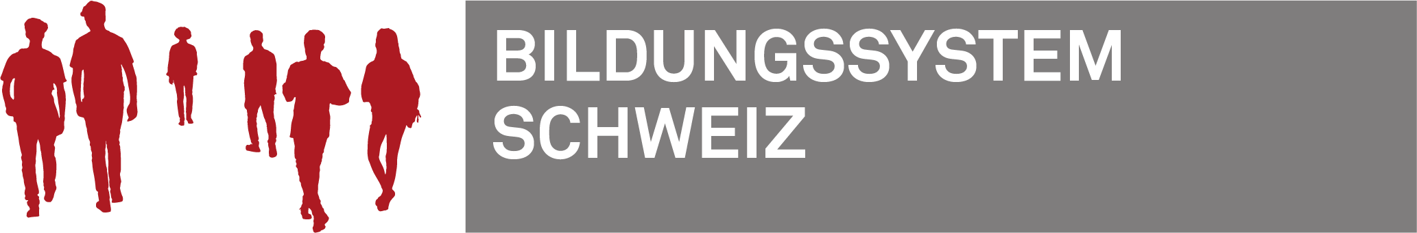 Sekundarstufe I — Bildungssystem Schweiz