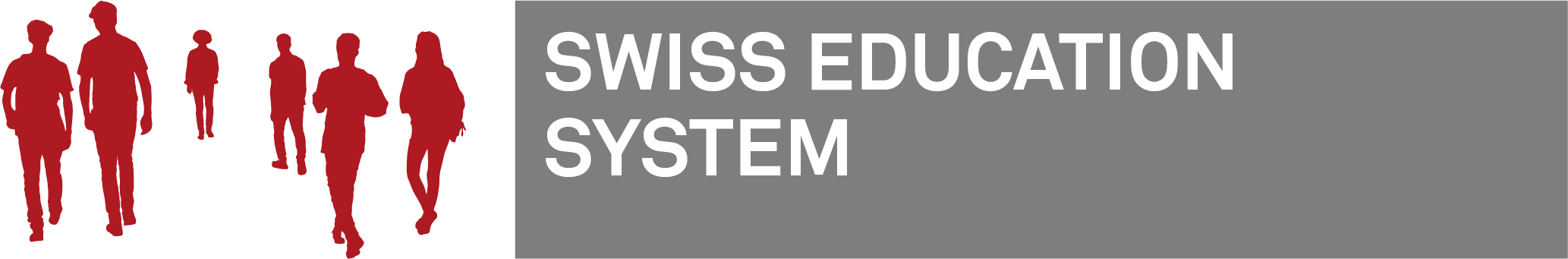 Vocational education and training — swiss-education-system